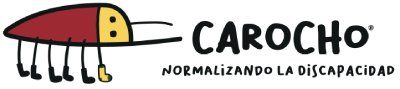Carocho | Calcetines solidarios
