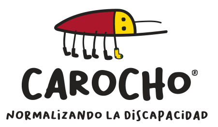 (c) Carocho.com